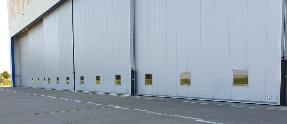 Folienbeschriftung, Fensterfolie, Sichtschutz