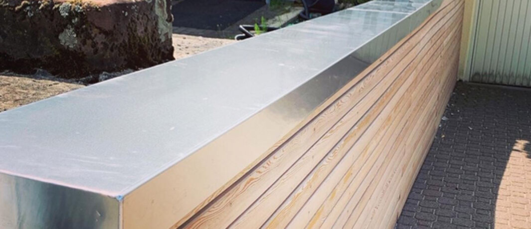 Mauerbau, Holzverkleidung, Outdoor, Outdoorboden, Terrasse, Holzverarbeitung, Garten, Haus, Terrassen, Poolverkleidung, Sichtschutz, Carports, Handwerk, Haus, Garten, Isingermerz, Schreinerei, Werkstätten, Wiesbaden