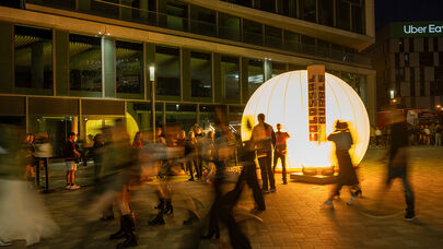 Handwerksarbeiten Modellbau