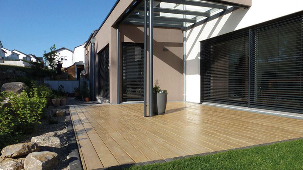 Outdoorboden, Terrasse, Holzverarbeitung, Garten, Haus, Terrassen, Poolverkleidung, Sichtschutz, Carports, Handwerk, Haus, Garten, Isingermerz, Schreinerei, Werkstätten, Wiesbaden