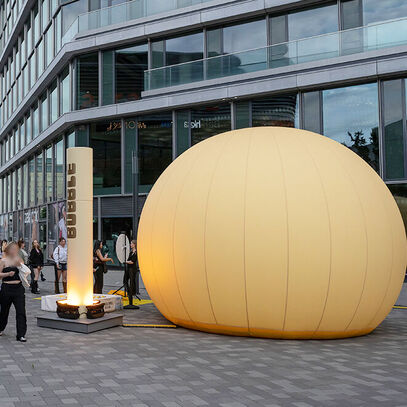 Modellbau, XXL Modell, Werkstattarbeiten, 