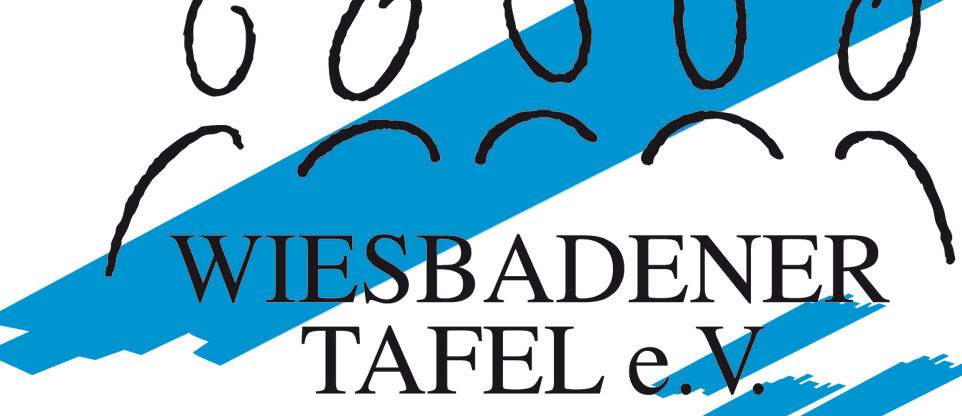 ISINGERMERZ, Wiesbaden, Wiesbadener Tafel, Spendenprojekt, soziales Engagement, Hilfsprojekt