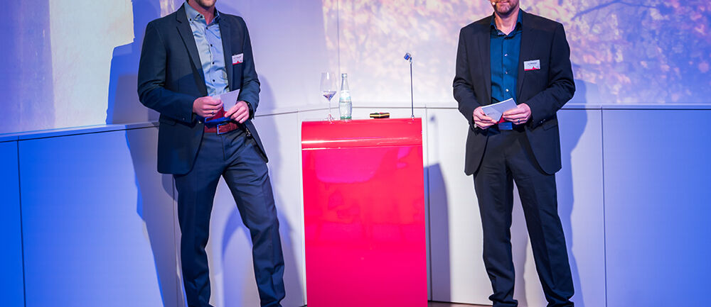 ISINGERMERZ, Wiesbaden, Impulse, Veranstaltung, Event, Markeninszenierung, Marken erleben, Hochschule RheinMain