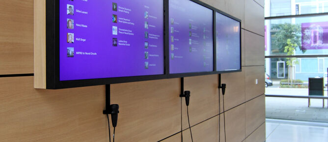 Ausstellungsbau, Max-Planck Institut, 100 years minds in motion, Werkstatt, Schreinerei, Isingermerz, temporären Ausstellung, Ausstellungsdesign