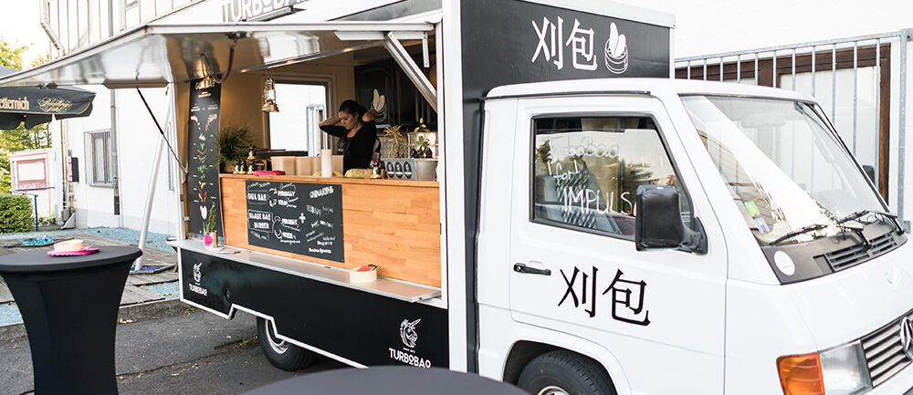 ISINGERMERZ, Wiesbaden, Impulse, Veranstaltung, Event, Markeninszenierung, Marken erleben, Hochschule RheinMain, Eventcatering