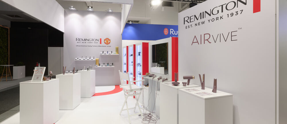 Markenraum, Markenerlebnis