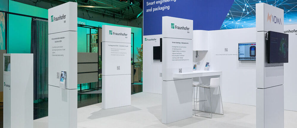 Touch Screen Stele, Touch Monitor Stele, Infostele