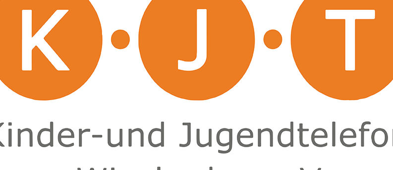 ISINGERMERZ, Wiesbaden, soziales Engagement, Kinder und Jugendtelefon, Spendenaktion